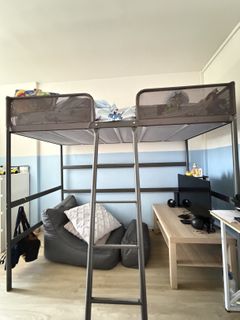 (Category: ) located in . Submitted by nurikaa (Listing ID 1419069236, Image 1). Description: .