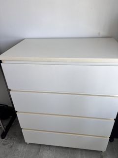 (Category: ) located in . Submitted by tamamago (Listing ID 1419084422, Image 1). Description: .