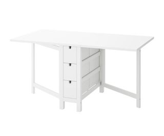 （分類：）位於 。 由 b33rontap 提交（商品編號 1419120393，圖片 1）。簡介： 。
