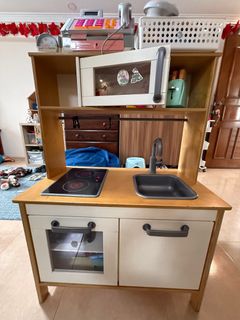 (Category: ) located in . Submitted by mrs2015 (Listing ID 1419033085, Image 1). Description: .