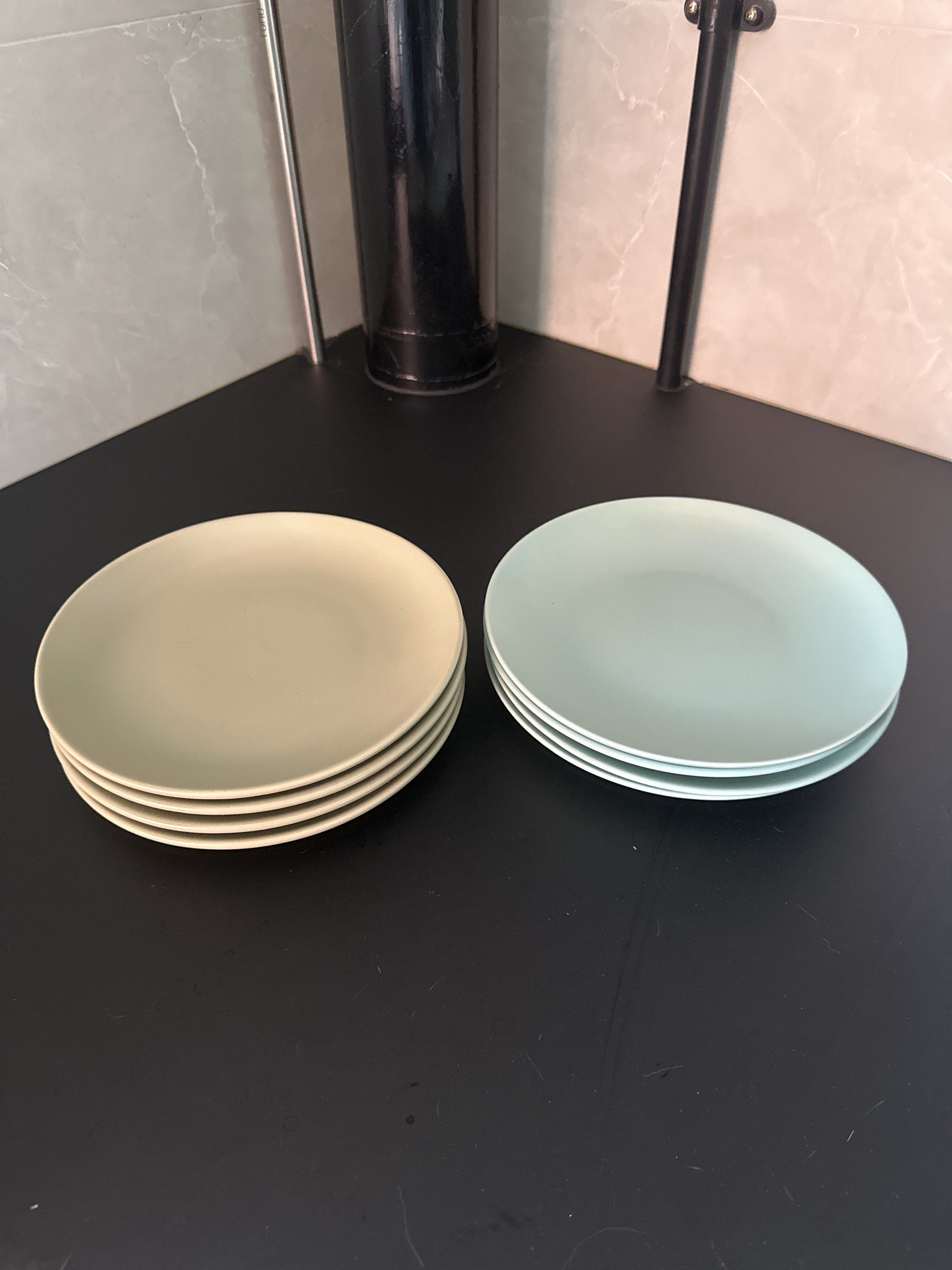 IKEA Side Plates443844377162567680