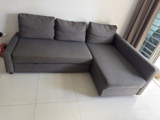 (Category: ) located in . Submitted by aksh999 (Listing ID 1418986027, Image 1). Description: .