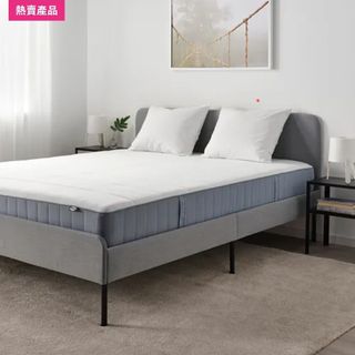 （分類：）位於 。 由 botoeh 提交（商品編號 1419172029，圖片 1）。簡介： 。