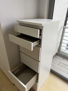 (Category: ) located in . Submitted by fxw0620 (Listing ID 1419063852, Image 1). Description: .