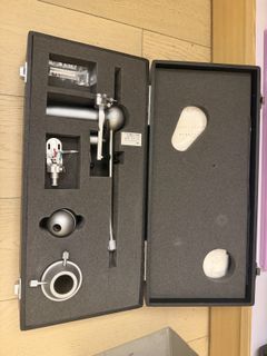 （分類：）位於 。 由 jackiekbw 提交（商品編號 1419117337，圖片 1）。簡介： 。