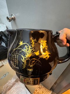 （分類：）位於 。 由 wingnam824 提交（商品編號 1419167226，圖片 1）。簡介： 。