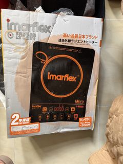 （分類：）位於 。 由 elsiemama2016 提交（商品編號 1419042543，圖片 1）。簡介： 。