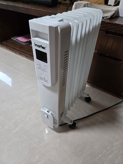 （分類：）位於 。 由 c89518 提交（商品編號 1419057127，圖片 1）。簡介： 。