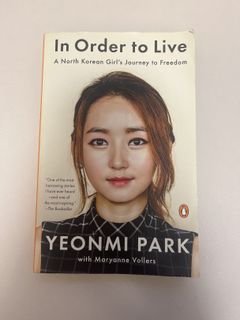 （分類：）位於 。 由 katrina__52 提交（商品編號 1419078592，圖片 1）。簡介： 。