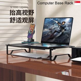 Home Decoration Collection item 1