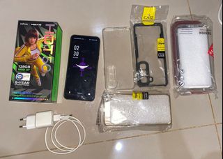 (Kategori: ) berada di . Dikirim oleh needdo (ID iklan 1419062177, Gambar 1). Deskripsi: .