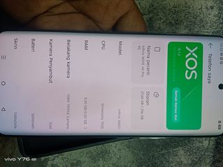 (Category: ) located in . Submitted by mohdfadli191378 (Listing ID 1419047874, Image 1). Description: .
