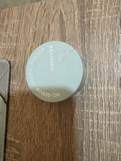 （分類：）位於 。 由 gloriousdiamond 提交（商品編號 1419045066，圖片 1）。簡介： 。