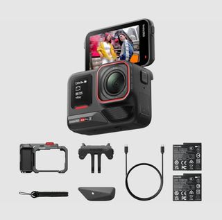 (Category: ) located in . Submitted by sk_technology (Listing ID 1419092215, Image 1). Description: .