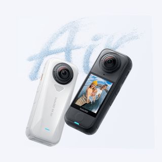Camera  Collection item 3