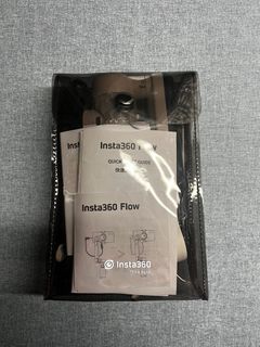 （分類：）位於 。 由 theokk 提交（商品編號 1419072583，圖片 1）。簡介： 。