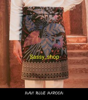 (Category: ) located in . Submitted by sassy_shop (Listing ID 1419090868, Image 1). Description: .