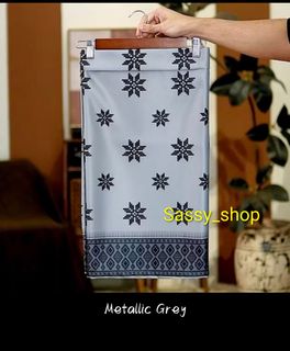 (Category: ) located in . Submitted by sassy_shop (Listing ID 1419086985, Image 1). Description: .