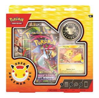 (Category: ) located in . Submitted by nomeasurements (Listing ID 1419106670, Image 1). Description: .