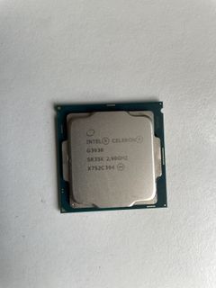 （分類：）位於 。 由 hkml777 提交（商品編號 1419056850，圖片 1）。簡介： 。