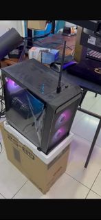 (Category: ) located in . Submitted by techtechieshop (Listing ID 1419010304, Image 1). Description: .