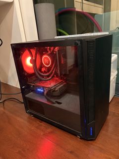 (Category: ) located in . Submitted by ceejay13 (Listing ID 1419115206, Image 1). Description: .