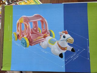 (Category: ) located in . Submitted by unicorn99743 (Listing ID 1419148282, Image 1). Description: .