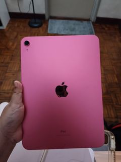 (Category: ) located in . Submitted by syazadee (Listing ID 1419179686, Image 1). Description: .