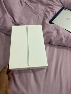 (Category: ) located in . Submitted by nikepro1 (Listing ID 1419149125, Image 1). Description: .