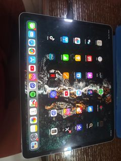 (Category: ) located in . Submitted by anonymusfab (Listing ID 1419163373, Image 1). Description: .
