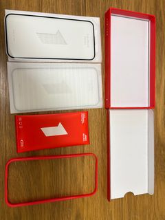 （分類：）位於 。 由 swong111 提交（商品編號 1419091447，圖片 1）。簡介： 。