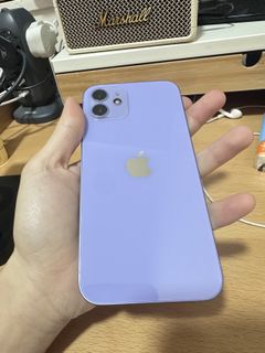（分類：）位於 。 由 buibui666 提交（商品編號 1419044293，圖片 1）。簡介： 。