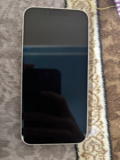 （分類：）位於 。 由 never999never 提交（商品編號 1419008926，圖片 1）。簡介： 。