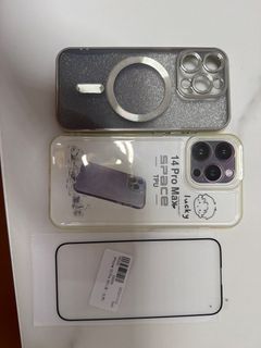 (Category: ) located in . Submitted by ht_sg_666 (Listing ID 1419050153, Image 1). Description: .