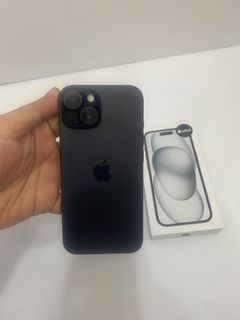 (Kategori: ) berada di . Dikirim oleh bltz02 (ID iklan 1419095329, Gambar 1). Deskripsi: .