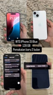(Kategori: ) berada di . Dikirim oleh 2.ndtime (ID iklan 1419117858, Gambar 1). Deskripsi: .