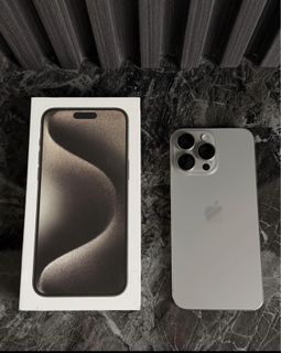 (Category: ) located in . Submitted by poyengaiman (Listing ID 1419029228, Image 1). Description: .