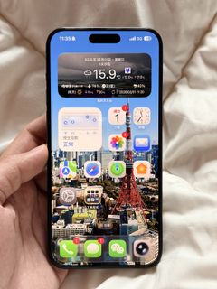 （分類：）位於 。 由 wssmdbs 提交（商品編號 1418989784，圖片 1）。簡介： 。