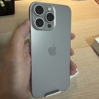 (Category: ) located in . Submitted by realmacthai (Listing ID 1419035875, Image 1). Description: .