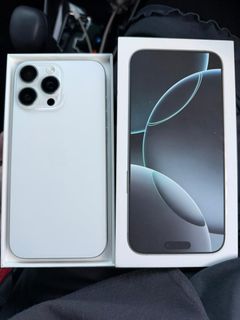 (Category: ) located in . Submitted by abdulrauf98__ (Listing ID 1419133170, Image 1). Description: .