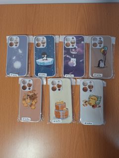 (Category: ) located in . Submitted by resocase_official (Listing ID 1419149487, Image 1). Description: .