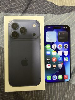 （分類：）位於 。 由 lukdante 提交（商品編號 1419017779，圖片 1）。簡介： 。