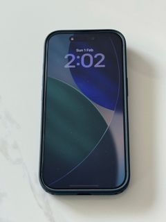 （分類：）位於 。 由 deepaka85 提交（商品編號 1419136289，圖片 1）。簡介： 。