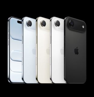 (Category: ) located in . Submitted by telomere (Listing ID 1418978159, Image 1). Description: .