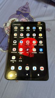（分類：）位於 。 由 jjc128 提交（商品編號 1419088180，圖片 1）。簡介： 。