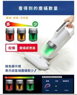 （分類：）位於 。 由 tung230 提交（商品編號 1419056035，圖片 1）。簡介： 。