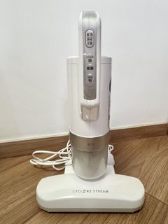 （分類：）位於 。 由 mollllllly 提交（商品編號 1419068813，圖片 1）。簡介： 。