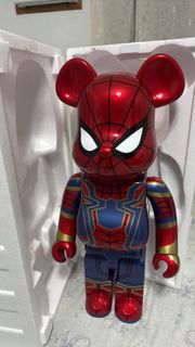 (Category: ) located in . Submitted by spideydream (Listing ID 1419037980, Image 1). Description: .