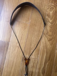 (Category: ) located in . Submitted by jazzmaster1234 (Listing ID 1419130986, Image 1). Description: .
