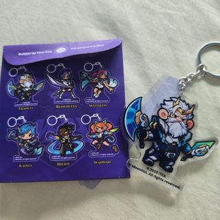 (Category: ) located in . Submitted by daisy_dream (Listing ID 1419054947, Image 1). Description: .